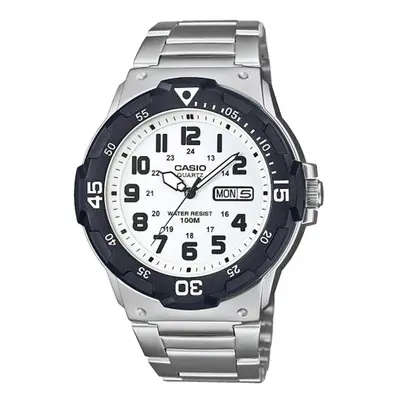 Casio Collection MRW-200HD-7BVEF