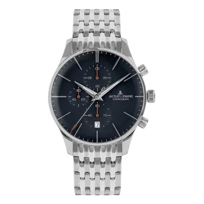 Jacques Lemans 1-2163H