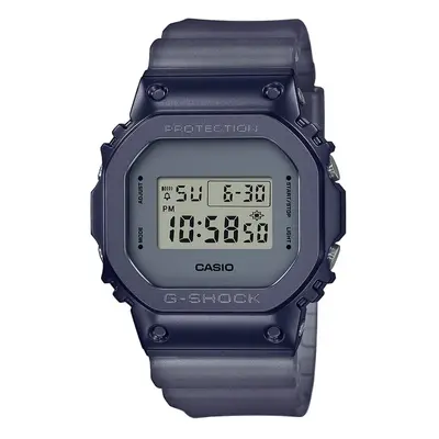 Casio G-Shock GM-5600MF-2ER