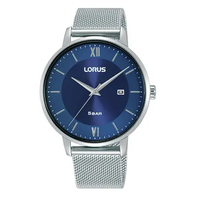 Lorus RH983NX-9