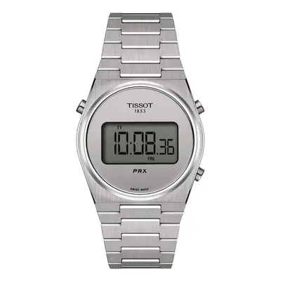 Tissot PRX T137.263.11.030.00