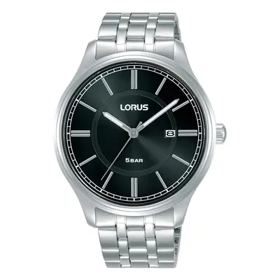 Lorus RH947PX-9