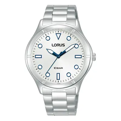 Lorus RG243VX-9