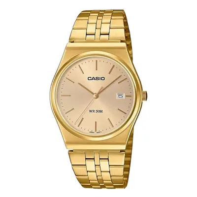 Casio Collection MTP-B145G-9AVEF