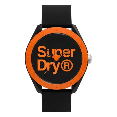 Superdry SYG303BO