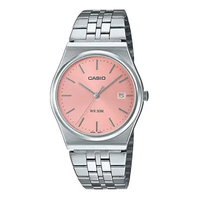 Casio Collection MTP-B145D-4AVEF