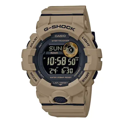 Casio G-Shock GBD-800UC-5ER