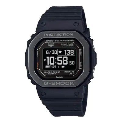 Casio G-Shock DW-H5600MB-1ER