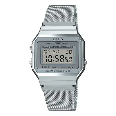 Casio Retro A700WEM-7AEF