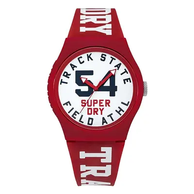 Superdry SYG182WR