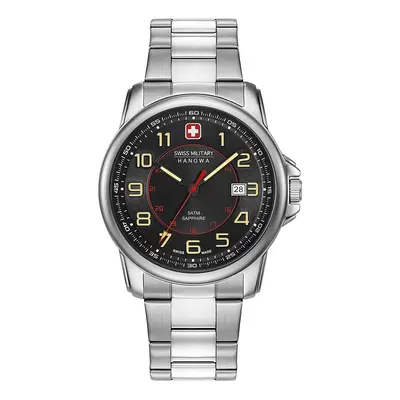 Swiss Military 0653300407