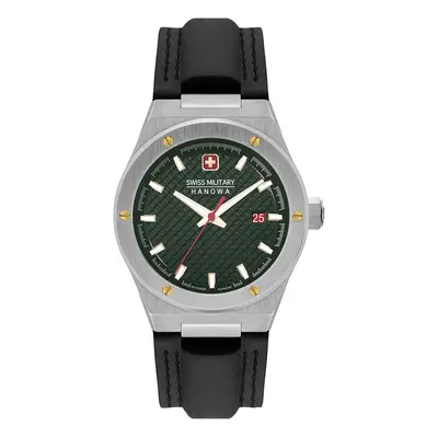 Swiss Military SMWGB2101602