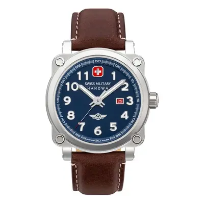 Swiss Military SMWGB2101301