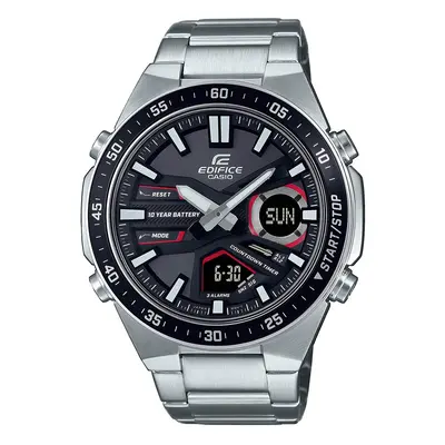 Casio Edifice EFV-C110D-1A4VEF