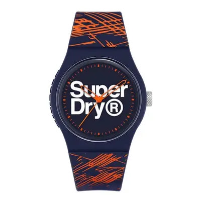 Superdry SYG292OU