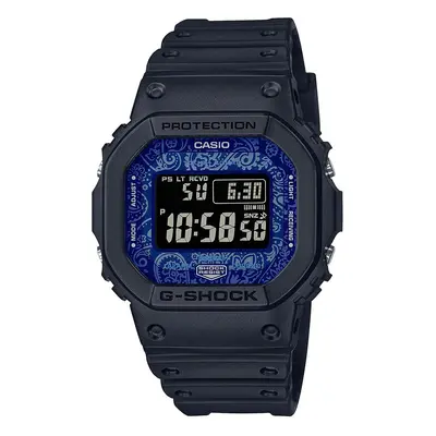 Casio G-Shock GW-B5600BP-1ER