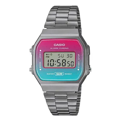 Casio Vintage A168WERB-2AEF