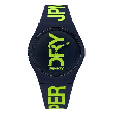 Superdry SYG189UN