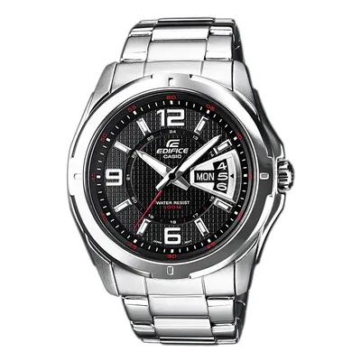 Casio Edifice EF-129D-1AVEF