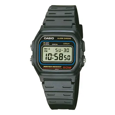 Casio Collection W-59-1VQES