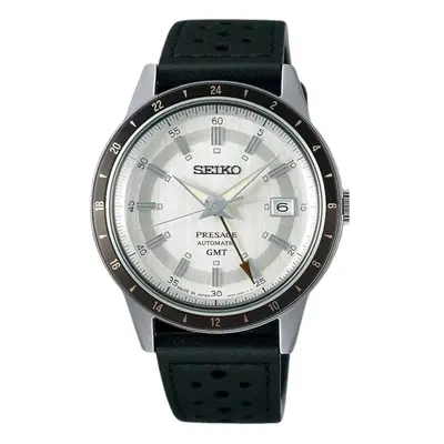 Seiko Presage SSK011J1