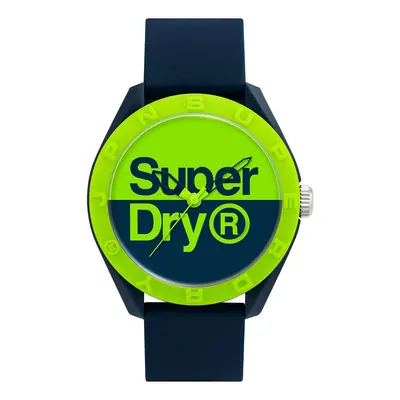 Superdry SYG303UN