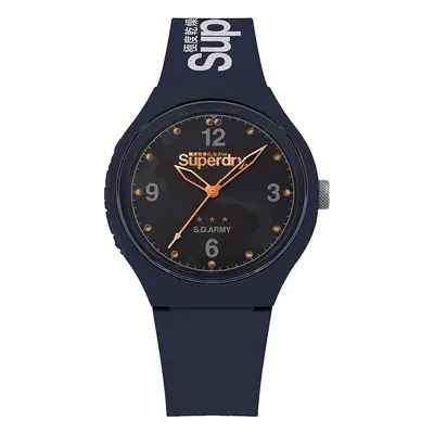 Superdry SYG254U