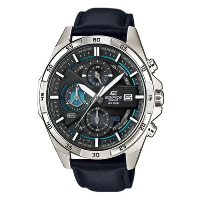 Casio Edifice EFR-556L-1AVUEF