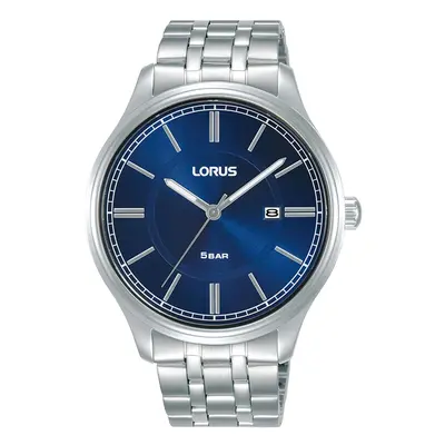 Lorus RH949PX-9