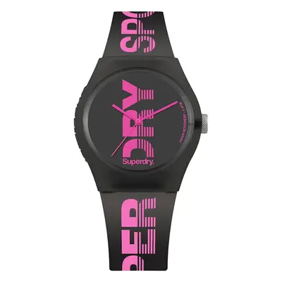 Superdry SYL189BP