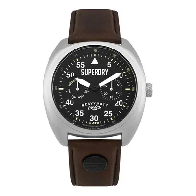 Superdry SYG229BR