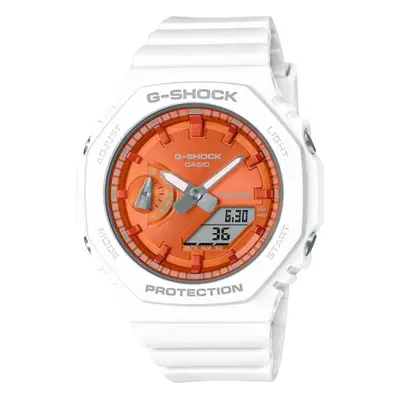 Casio G-Shock GMA-S2100WS-7AER