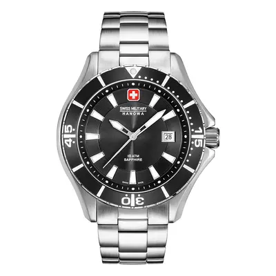 Swiss Military 06529604007