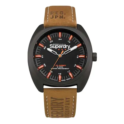 Superdry SYG228TB