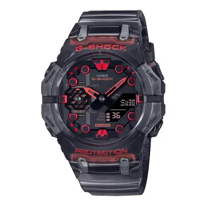 Casio G-Shock GA-B001G-1AER