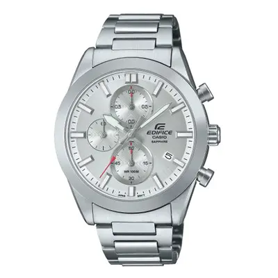 Casio Edifice EFB-710D-7AVUEF