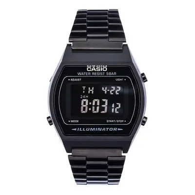 Casio Vintage B640WB-1BEF