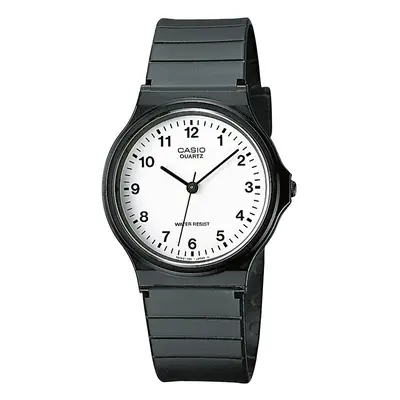 Casio Collection MQ-24-7BLLEG