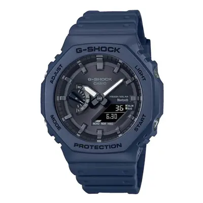 Casio G-Shock GA-B2100-2AER