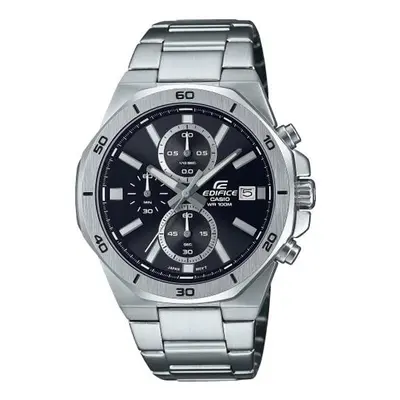 Casio Edifice EFV-640D-1AVUEF