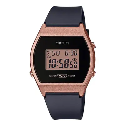 Casio Collection LW-204-1AEF