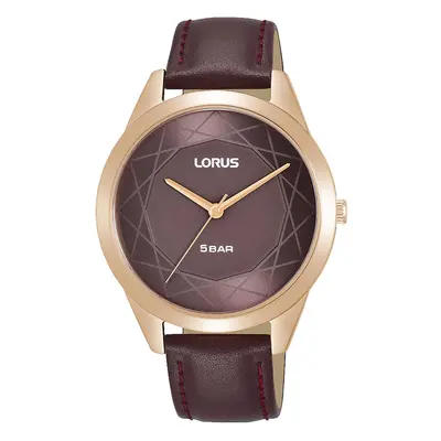 Lorus RG288TX-9