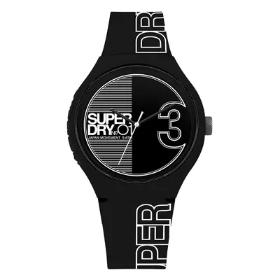 Superdry SYG239BW