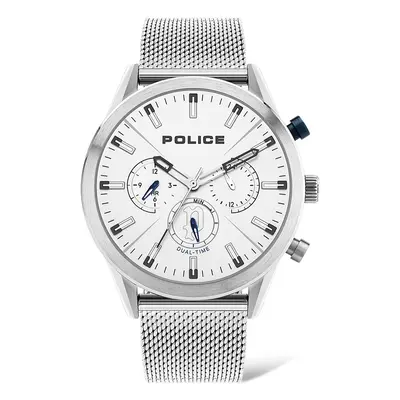 Police 16021JS-04MM