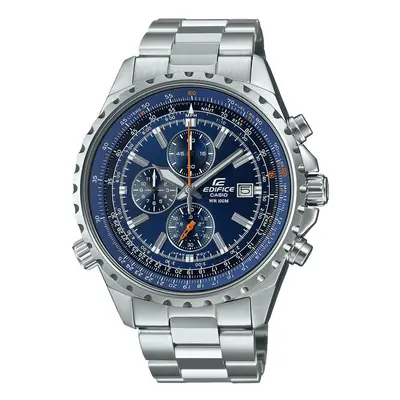 Casio Edifice EF-527D-2AVUEF