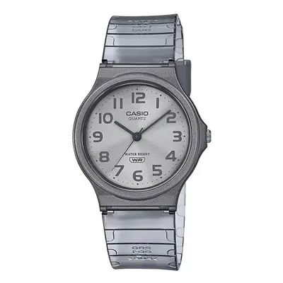 Casio Collection MQ-24S-8BEF