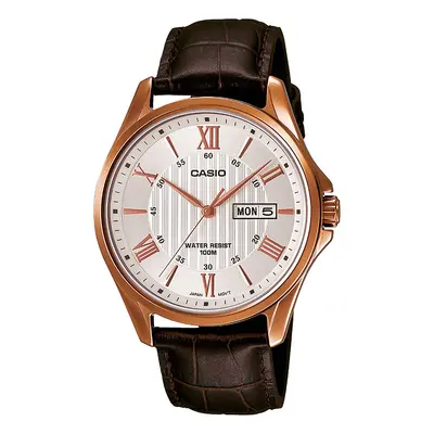 Casio Collection MTP-1384L-7AVEF