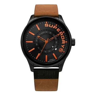 Superdry SYG233TB