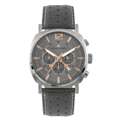 Jacques Lemans 1-1645L