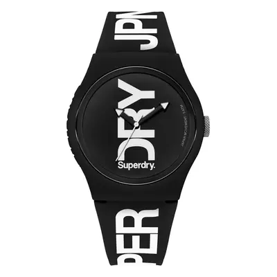 Superdry SYG189BW